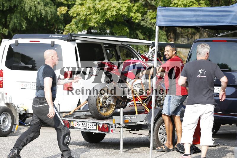 /Archiv-2025/49 26.08.2025 Cornu Master School ADR/Impressionen